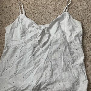 Old navy top